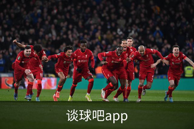 谈球吧app公司简介